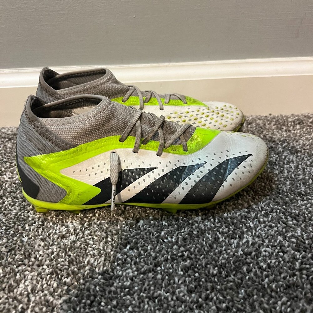 Adidas Predator Pro